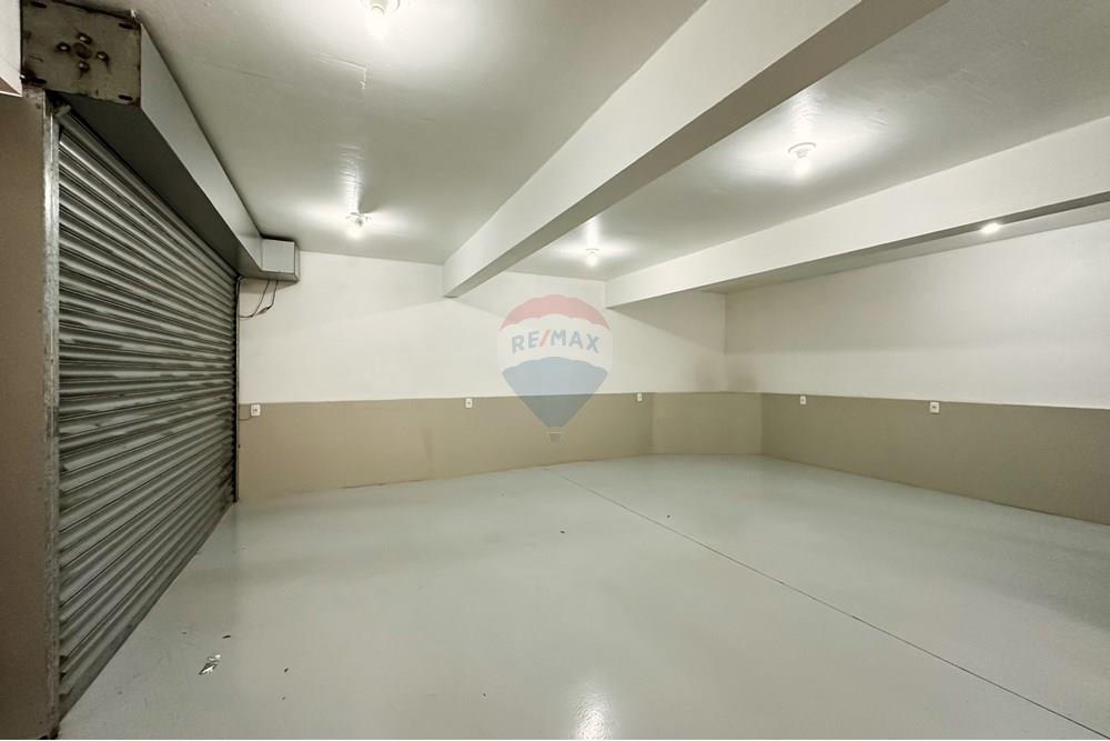 Casa - Venda - Bento Gonçalves , Rio Grande do Sul - CASA BORGO-58.jpg - 610251017-30