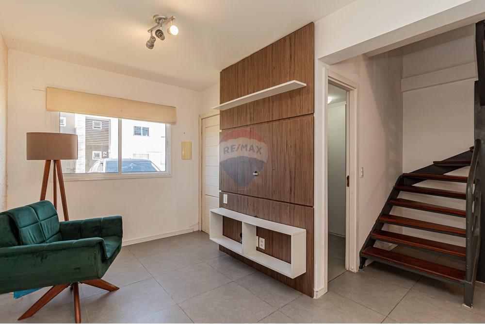 Casa - Venda - Pelotas , Rio Grande do Sul - Serenna 111-28.jpg - 610211016-52