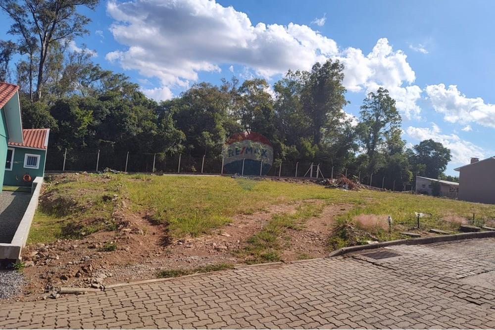 Terreno - Venda - Bento Gonçalves , Rio Grande do Sul - TERRENO - RES BANDEIRA  (7).jpeg - 610331038-14