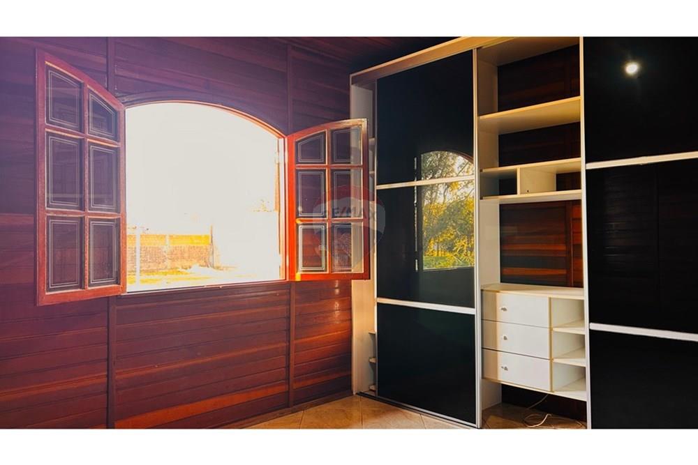 Casa - Venda - Guaíba , Rio Grande do Sul - Imagem do WhatsApp de 2025-05-27 à(s) 10.54.27_7bea960e.jpg - 612781007-1