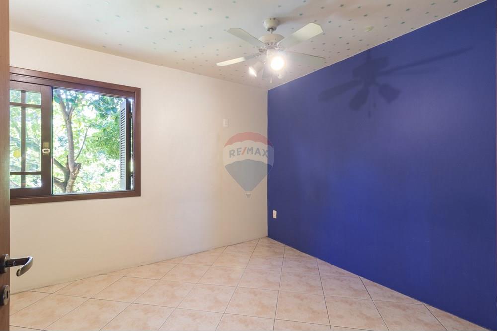 Casa - Venda - Novo Hamburgo , Rio Grande do Sul - IMG_8876-HDR (2).jpg - 610261057-13