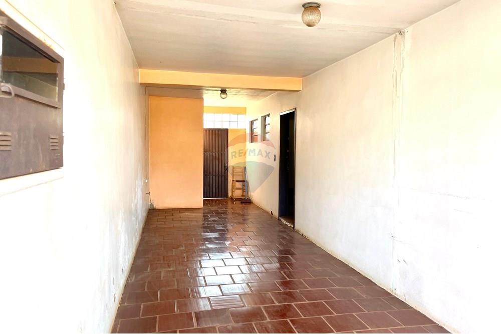 Casa - Venda - Áurea , Rio Grande do Sul - WhatsApp Image 2025-07-11 at 13.55.47.jpeg - 612761011-48