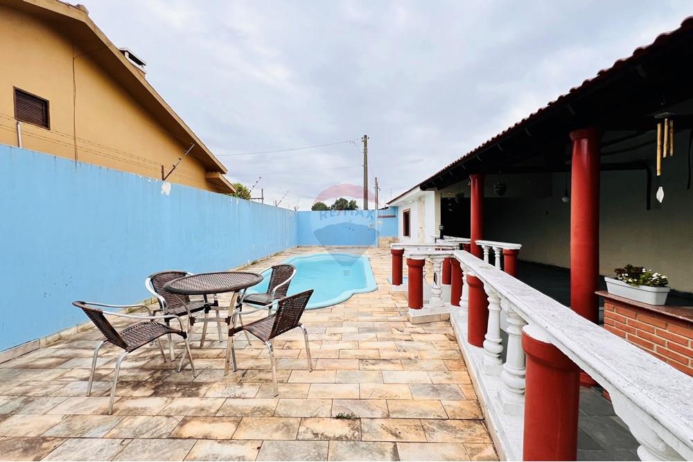 Casa - Venda - São Gabriel , Rio Grande do Sul - IMG_5073.jpg - 612631024-57