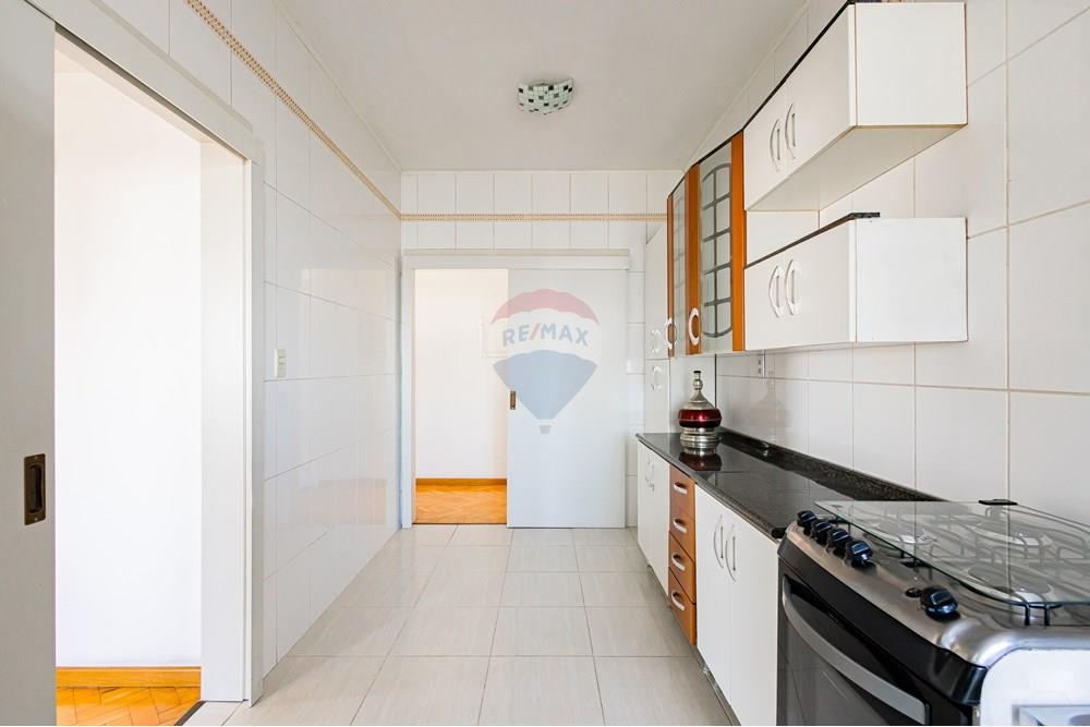 Apartamento - Venda - Porto Alegre , Rio Grande do Sul - IMG_6756.jpg - 610101007-40