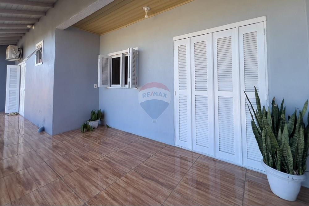 Casa - Venda - Sapucaia do Sul , Rio Grande do Sul - 2025_09_23_15_38_IMG_9723.jpg - 612561040-29