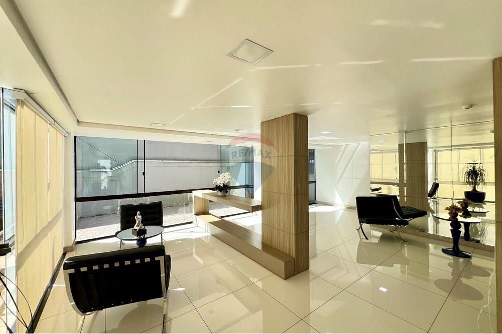 Apartamento - Venda - Erechim , Rio Grande do Sul - IMG_3647.jpeg - 612761001-34