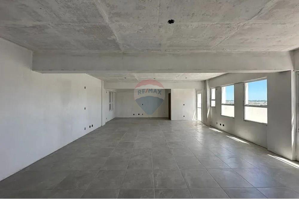 Cj. Comercial/ Sala - Alugar - Santa Maria , Rio Grande do Sul - WhatsApp Image 2025-06-03 at 14.34.16 (1).jpeg - 610451013-102