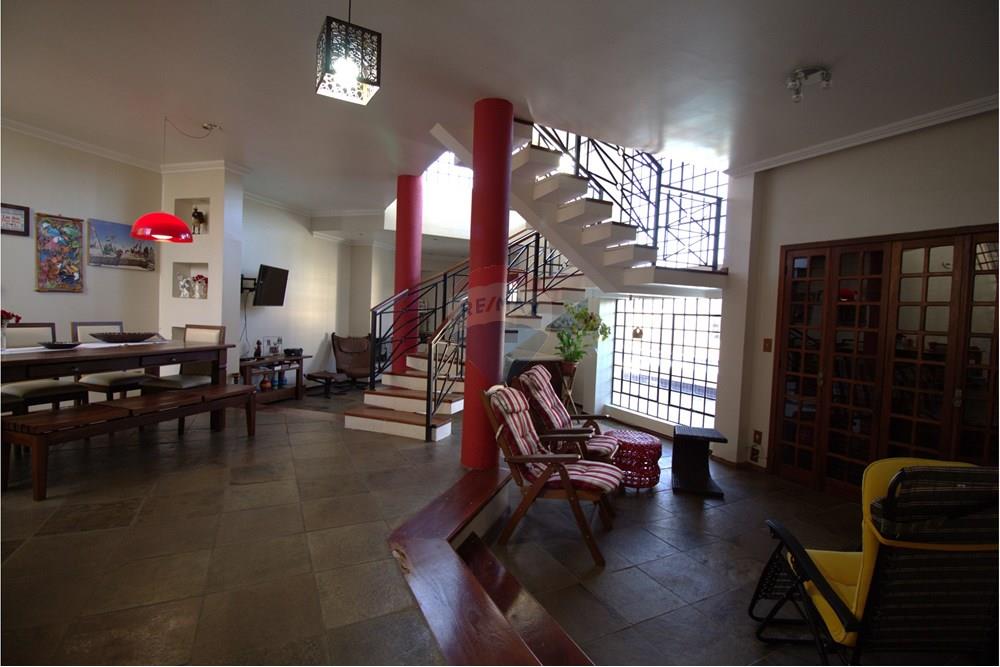 Casa - Venda - Santa Maria , Rio Grande do Sul - casazenir1,1.jpg - 610471031-9