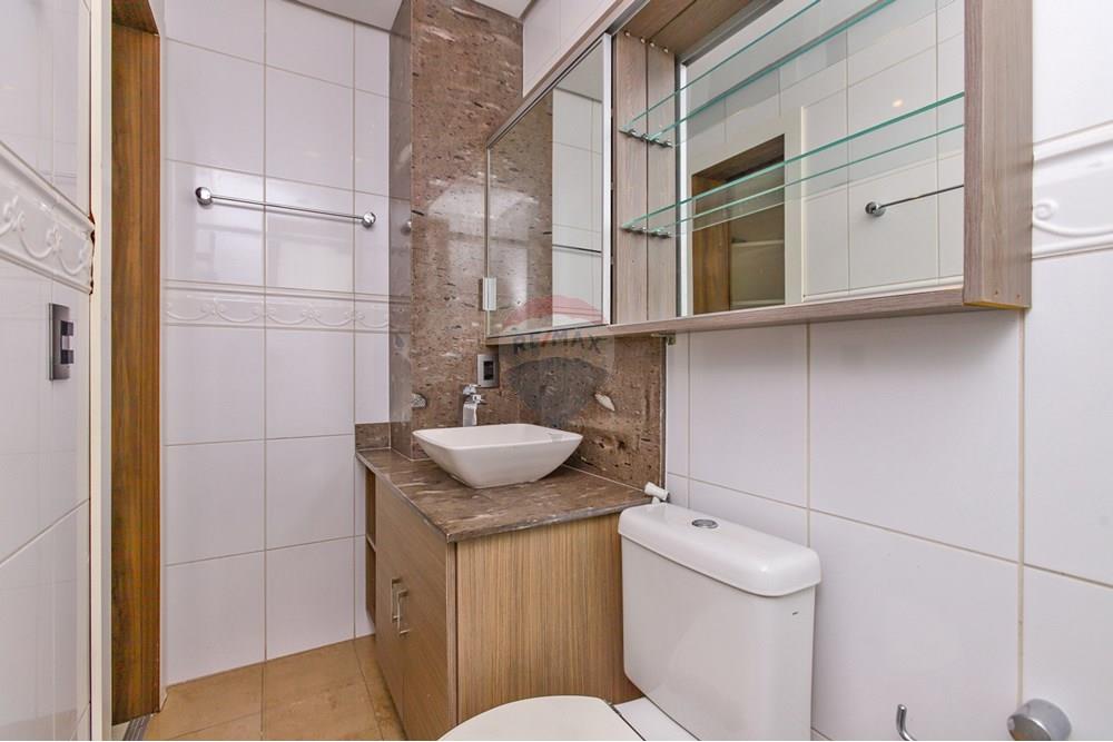 Apartamento - Venda - Porto Alegre , Rio Grande do Sul - IMG_0092.jpg - 612491046-3