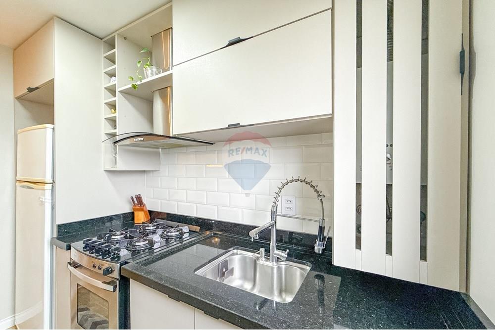 Apartamento - Venda - Sapucaia do Sul , Rio Grande do Sul - DJI_20250804_153552_660.jpg - 612651063-2