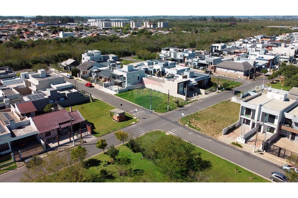 Terreno - Venda - Gravataí , Rio Grande do Sul - Foto 07.jpg - 610141006-146