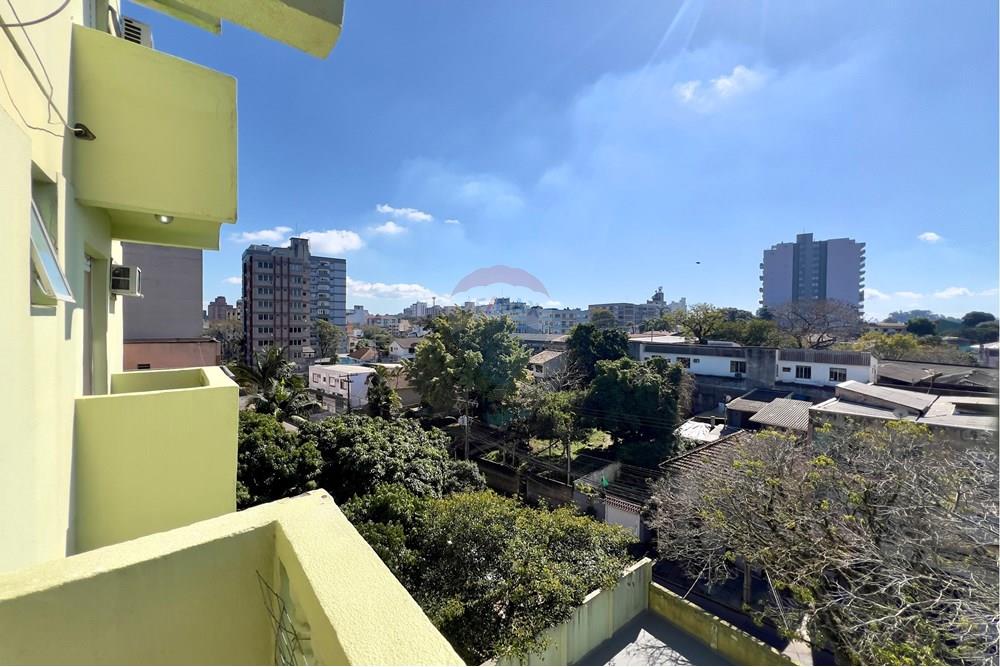 Apartamento - Venda - Canoas , Rio Grande do Sul - IMG_8531 2.jpg - 610241030-44