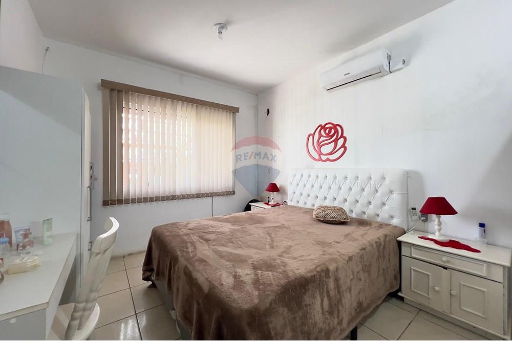 Sobrado - Venda - Capão da Canoa , Rio Grande do Sul - WhatsApp Image 2025-08-18 at 14.58.52.jpeg - 612731017-70