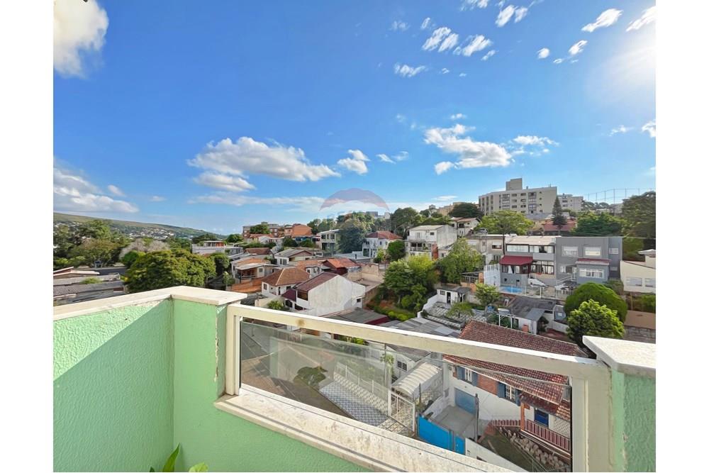 Apartamento - Venda - Porto Alegre , Rio Grande do Sul - IMG_4776.jpeg - 610291021-167