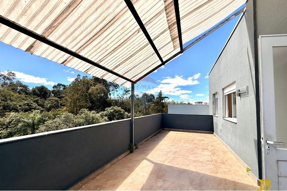 Cobertura - Venda - Caxias do Sul , Rio Grande do Sul - IMG_0873.jpg - 610301070-40