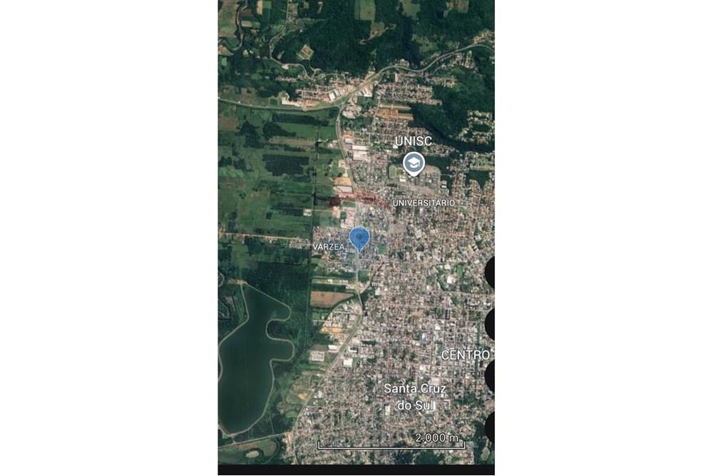 Prédio - Venda - Santa Cruz do Sul , Rio Grande do Sul - WhatsApp Image 2025-04-15 at 21.59.49.jpeg - 612741028-37