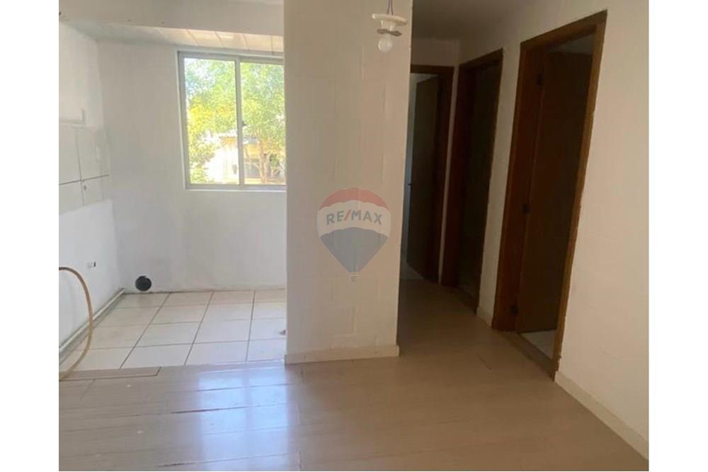 Apartamento - Alugar - Passo Fundo , Rio Grande do Sul - WhatsApp Image 2025-02-14 at 09.47.28 (5).jpeg - 612721018-64