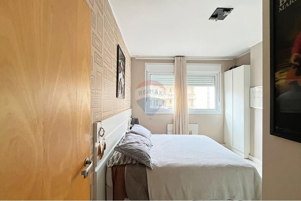 Apartamento - Venda - Porto Alegre , Rio Grande do Sul - IMG_2459.JPG - 610291006-35