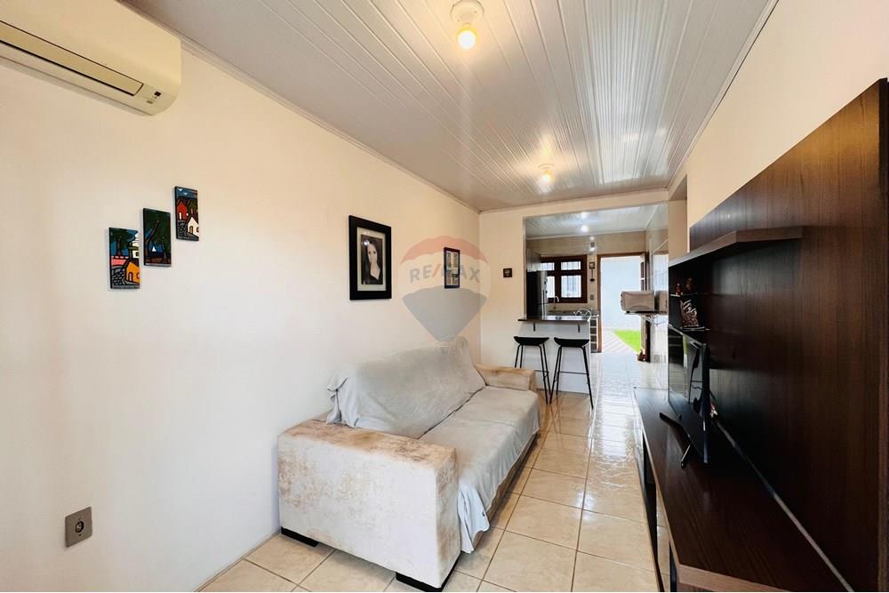 Casa - Venda - São Gabriel , Rio Grande do Sul - Imagem do WhatsApp de 2025-02-24 à(s) 12.37.35_8a30f945.jpg - 612631024-64