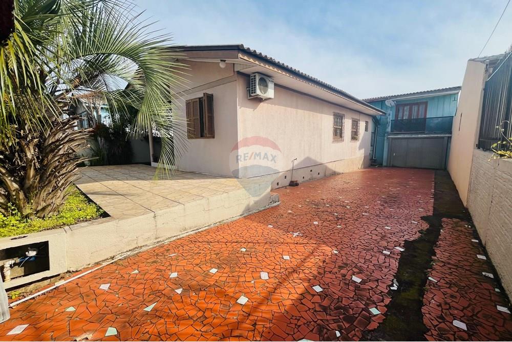 Casa - Venda - Passo Fundo , Rio Grande do Sul - WhatsApp Image 2025-09-19 at 14.55.09.jpeg - 612721024-28