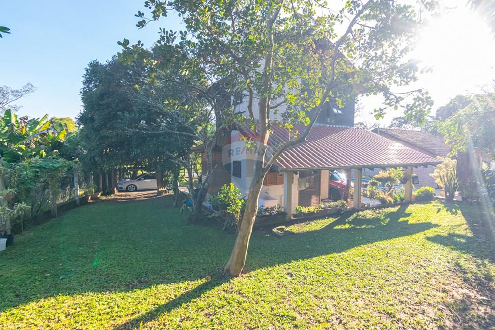 Casa - Venda - Gravataí , Rio Grande do Sul - _DSC7154.jpg - 610051035-119