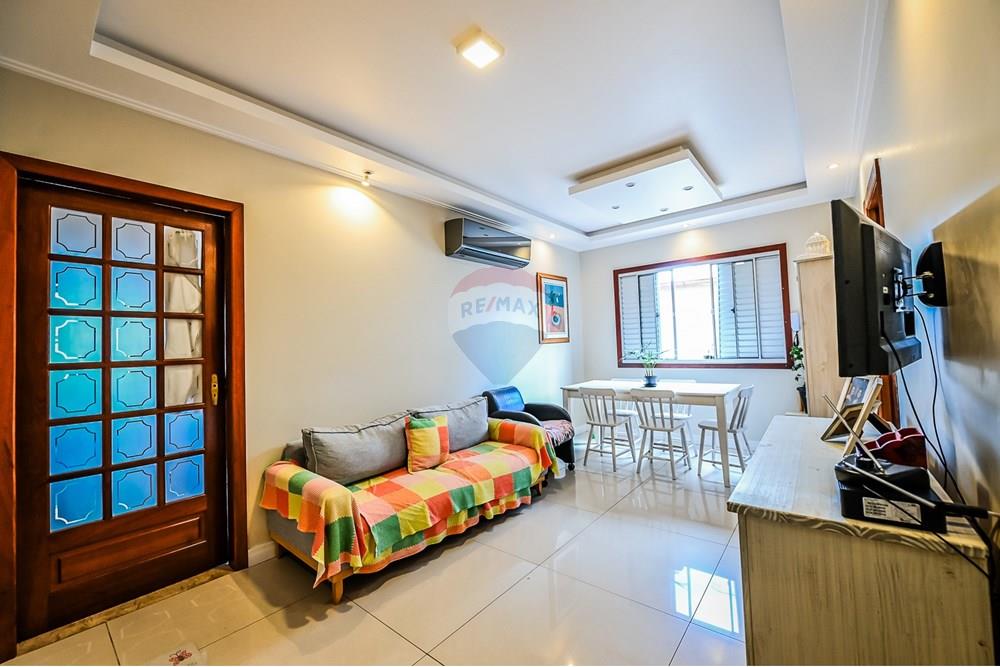 Apartamento - Venda - Porto Alegre , Rio Grande do Sul - ap-115.jpg - 612481025-71