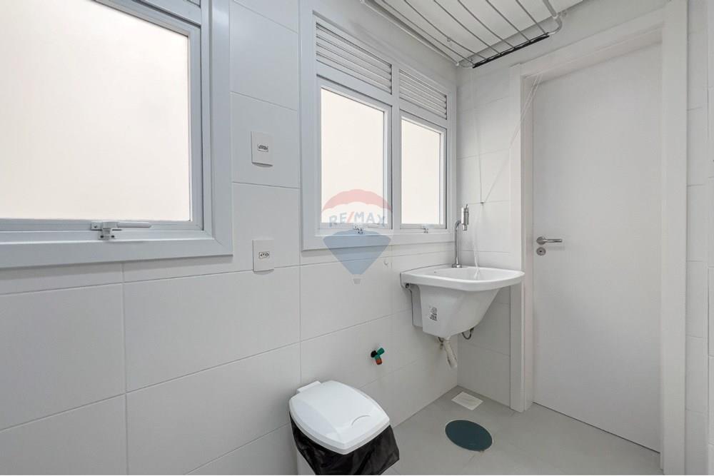 Apartamento - Venda - Xangri-lá , Rio Grande do Sul - 8.jpeg - 612731032-8