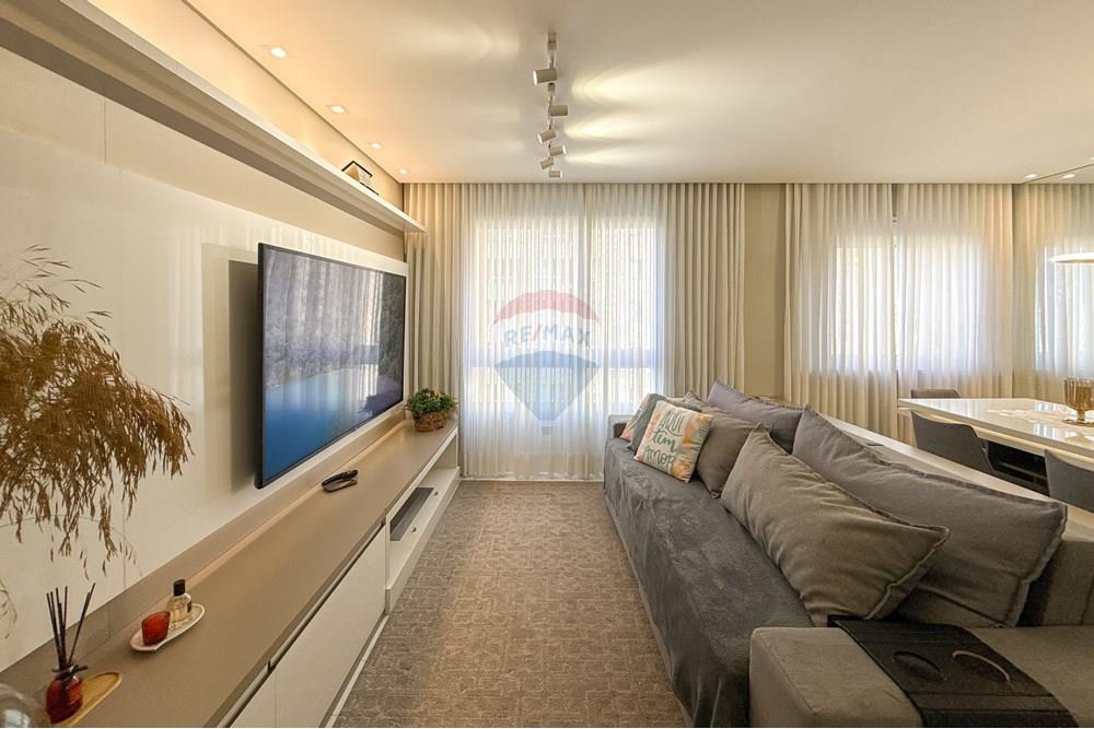 Apartamento - Venda - Canoas , Rio Grande do Sul - DJI_20250910_163308_804.jpg - 610241012-202