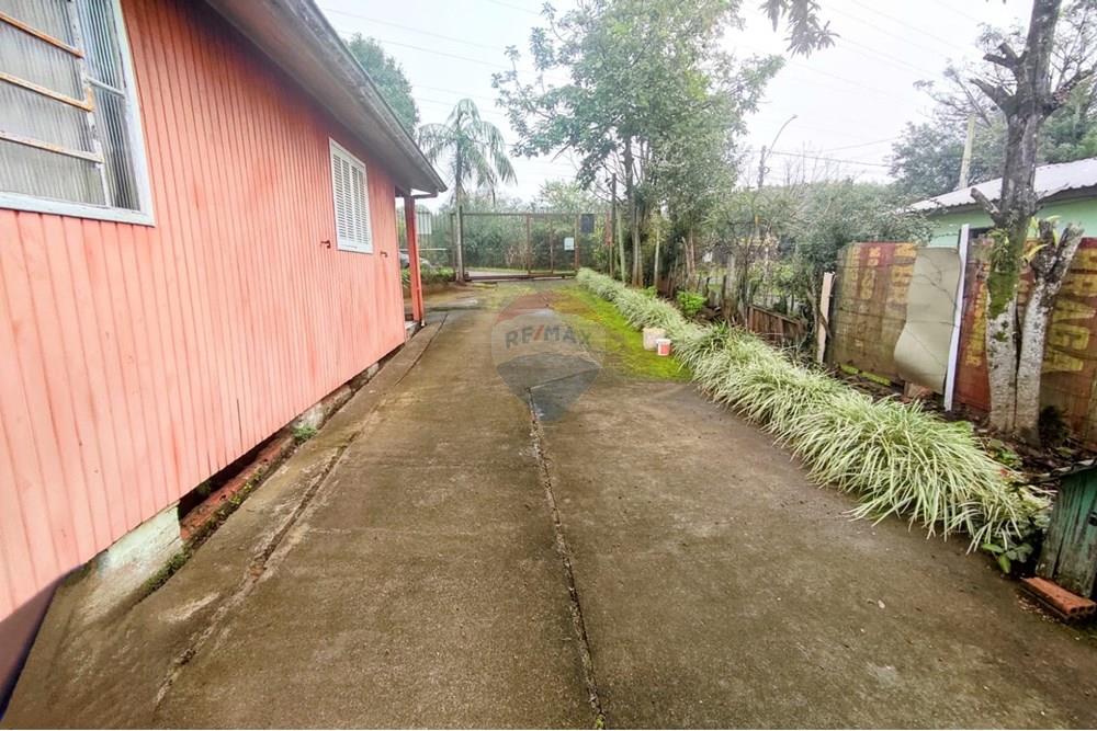 Terreno - Venda - Cachoeirinha , Rio Grande do Sul - Imagem do WhatsApp de 2025-06-06 à(s) 21.39.13_12071bee.jpg - 612551070-30