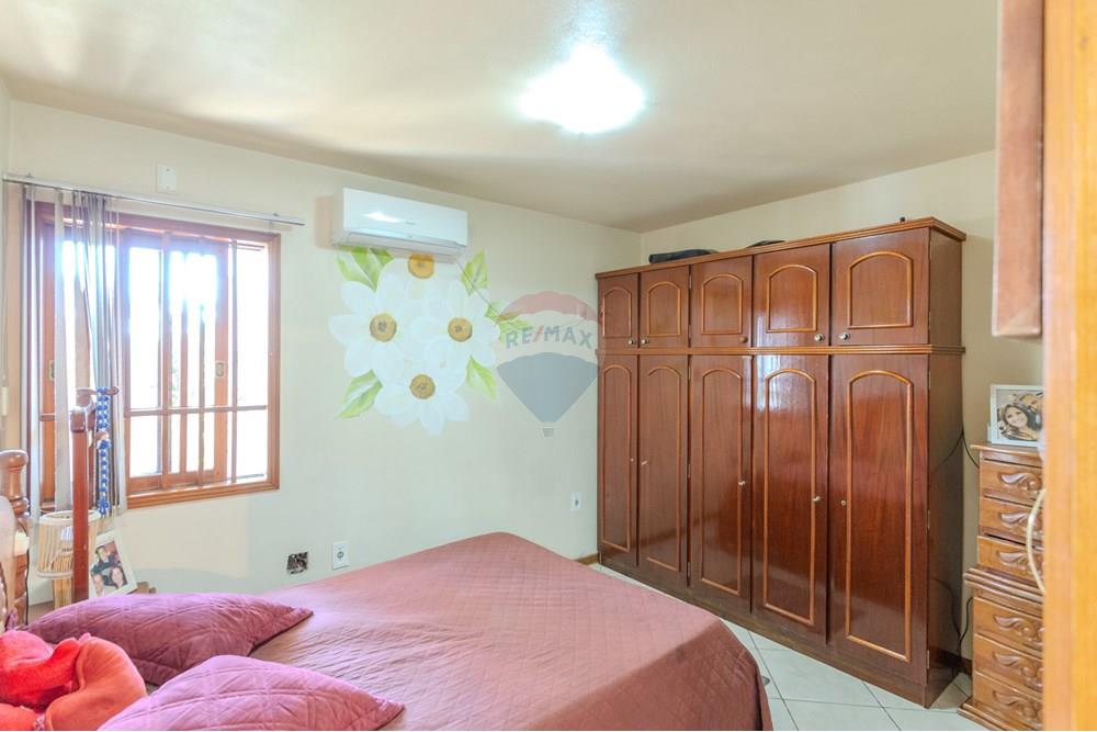 Casa - Venda - Santa Maria , Rio Grande do Sul - IMG_0092.jpg - 610311047-168