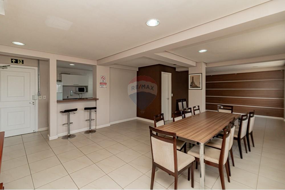 Apartamento - Alugar - Porto Alegre , Rio Grande do Sul - IMG_5517.jpg - 612491009-417