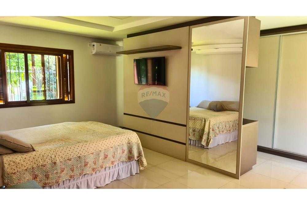 Casa - Venda - Passo Fundo , Rio Grande do Sul - 84736aaa-8a08-4bb3-bda0-da7b0566020a.jpg - 612621005-78