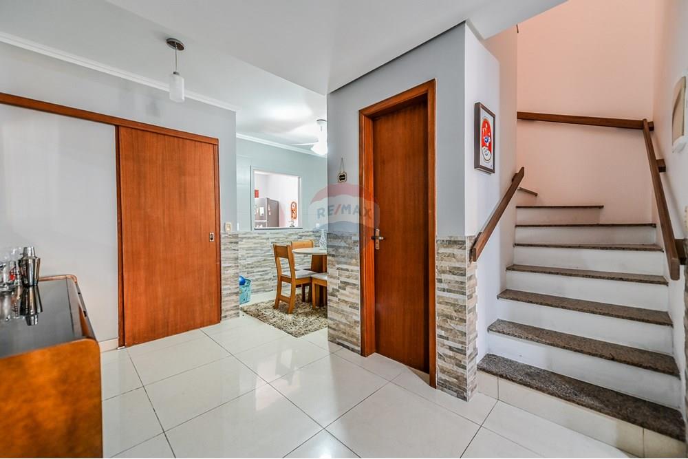 Casa de Condomínio - Venda - Porto Alegre , Rio Grande do Sul - casa-112.jpg - 612481037-109