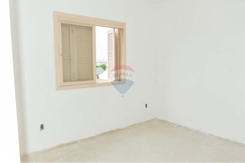 Apartamento - Venda - Cachoeirinha , Rio Grande do Sul - IMG-20241106-WA0019.jpg - 612551057-4