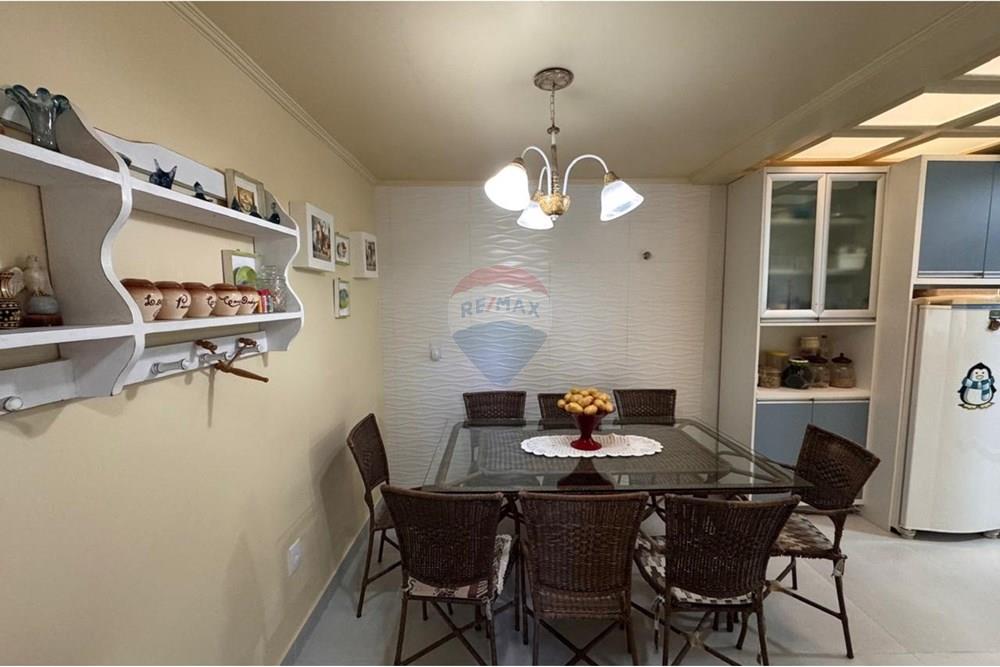 Casa - Venda - Capão da Canoa , Rio Grande do Sul - fef9deec-ca80-4ee2-b620-8e7a9cb96a84.jpeg - 612711045-1