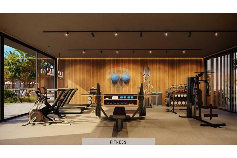 Terreno - Venda - Xangri-lá , Rio Grande do Sul - Zen 4.jpg - 612671058-9