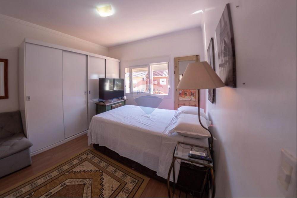 Casa de Condomínio - Venda - Passo Fundo , Rio Grande do Sul - WhatsApp Image 2025-07-13 at 21.19.25-2.jpeg - 610271092-279