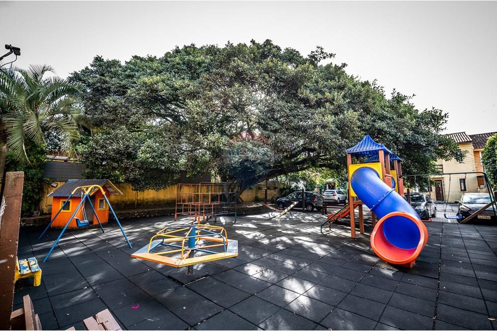 Casa de Condomínio - Venda - Porto Alegre , Rio Grande do Sul - casa-155.jpg - 612481037-109