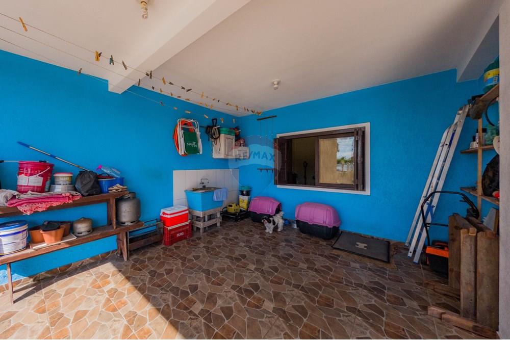 Casa - Venda - Imbé , Rio Grande do Sul - foto-7.jpg - 610391043-96