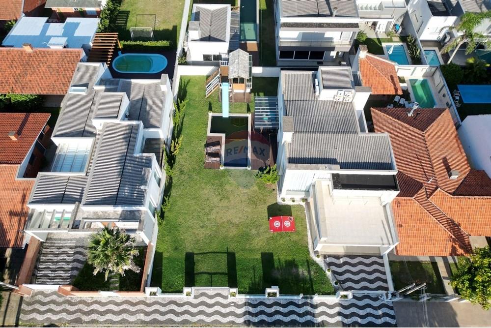 Terreno - Venda - Xangri-lá , Rio Grande do Sul - IMG-20250407-WA0029.jpg - 612671001-73