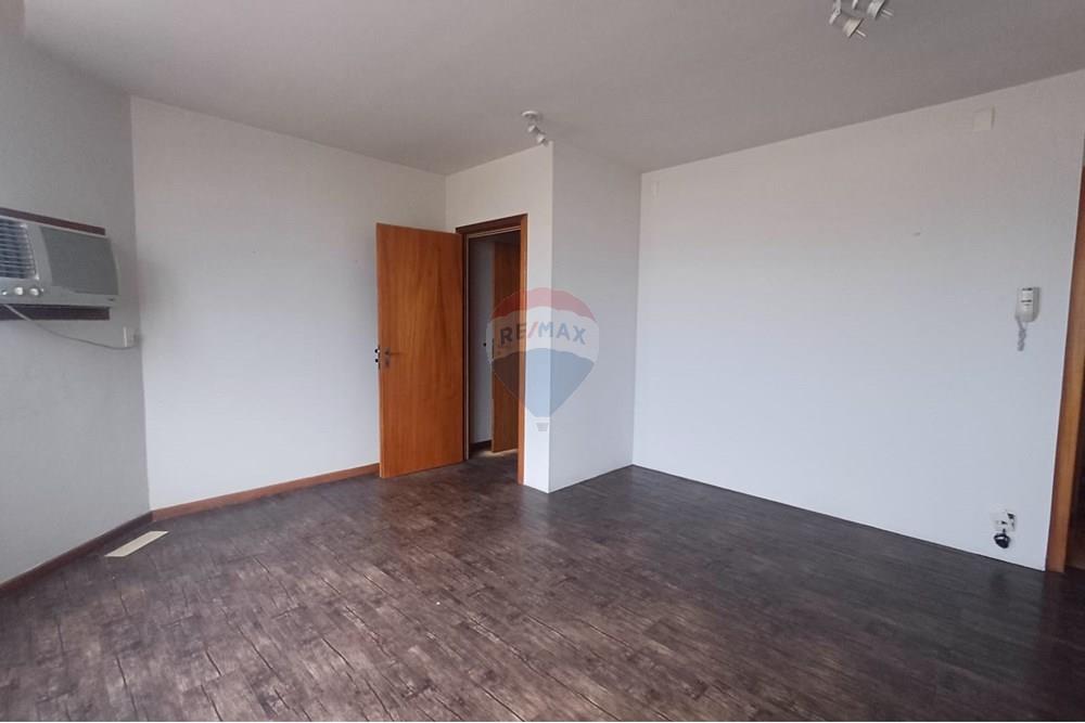 Cj. Comercial/ Sala - Venda - Porto Alegre , Rio Grande do Sul - sala 21.jpg - 612541029-10