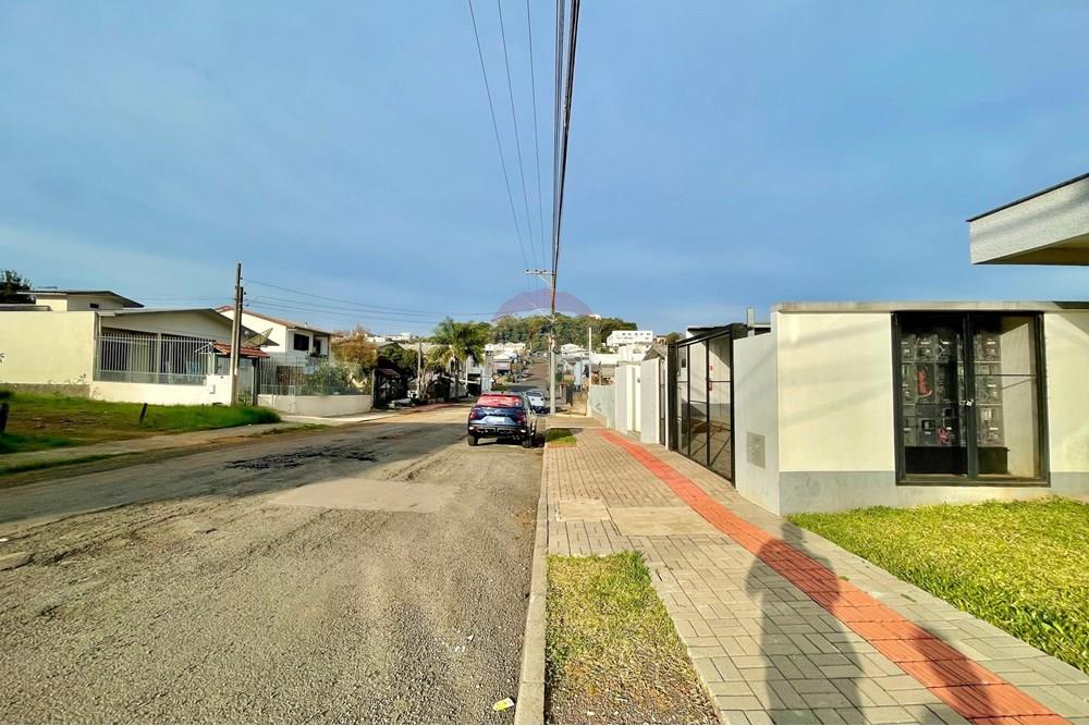 Cj. Comercial/ Sala - Venda - Erechim , Rio Grande do Sul - WhatsApp Image 2025-08-20 at 09.45.35.jpeg - Fachada - 612761010-56