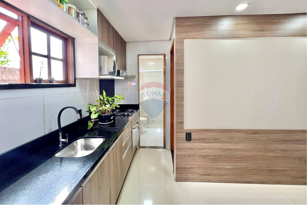 Casa - Venda - Canoas , Rio Grande do Sul - IMG_3321.JPG - 610241027-20