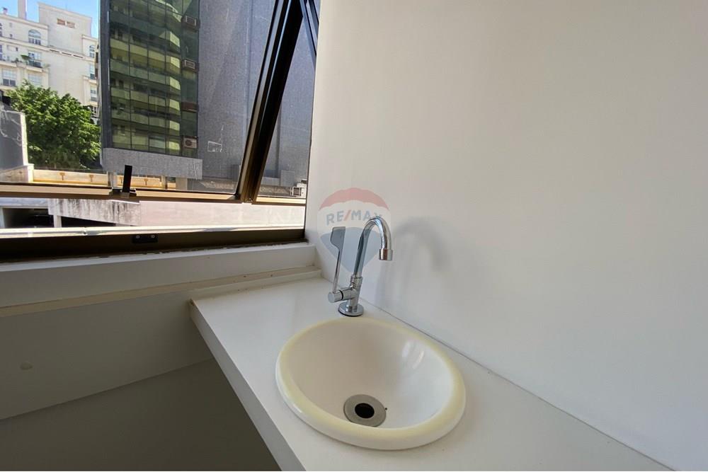 Cj. Comercial/ Sala - Venda - Porto Alegre , Rio Grande do Sul - IMG_5148.jpeg - 610291021-163