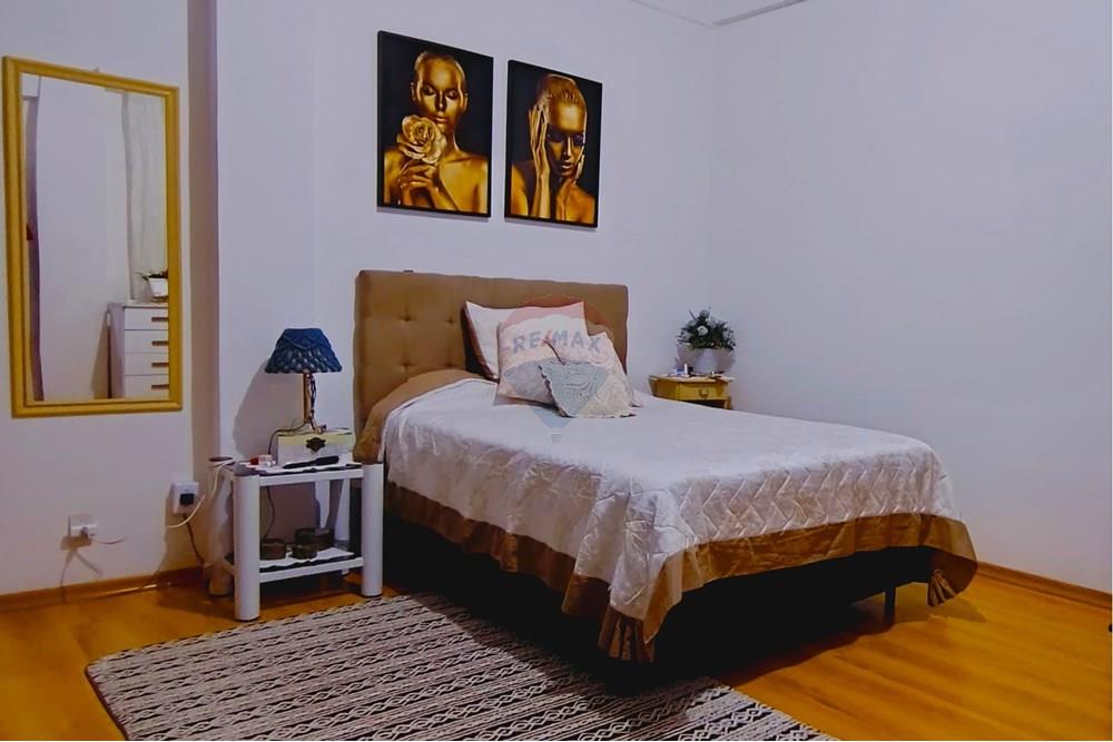 Apartamento - Venda - Lagoa Vermelha , Rio Grande do Sul - quarto 1 cama.jpeg - 610111019-11