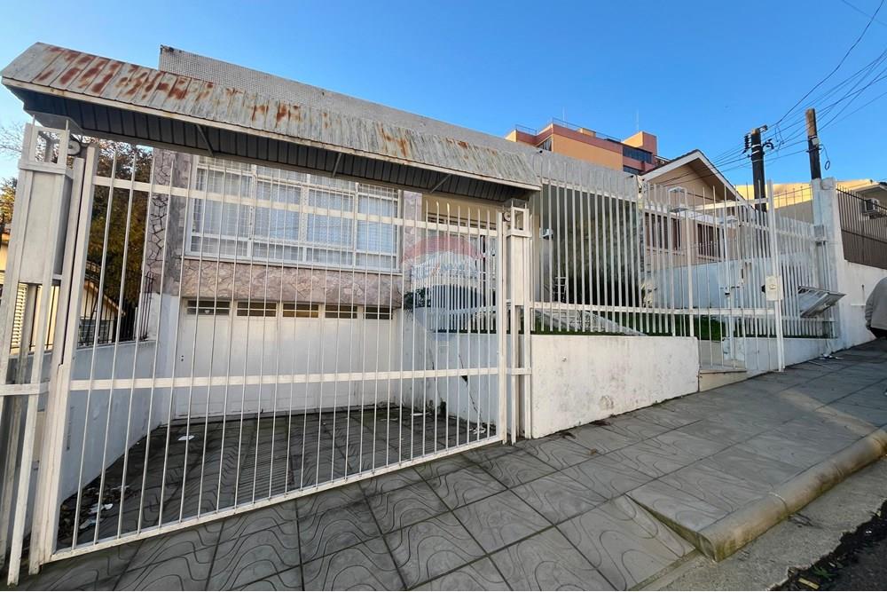 Casa - Alugar - Santa Maria , Rio Grande do Sul - WhatsApp Image 2025-06-29 at 20.58.18.jpeg - 610451013-165