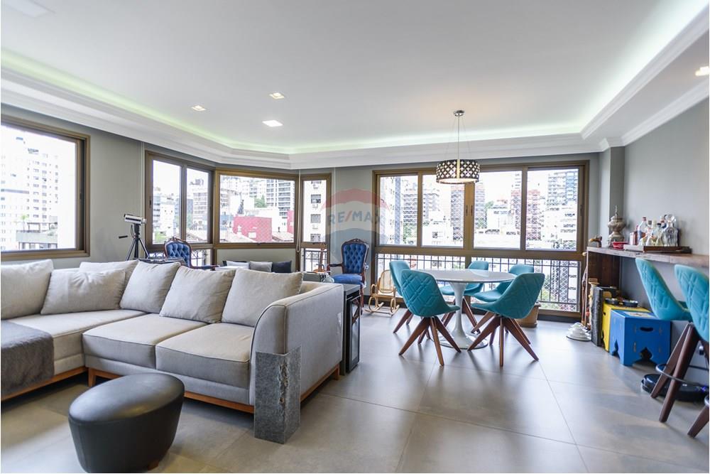 Apartamento - Venda - Porto Alegre , Rio Grande do Sul - 7.jpg - 612481068-163