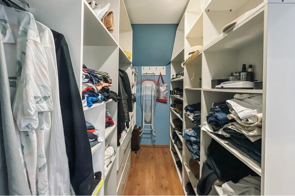 Sobrado - Venda - Canoas , Rio Grande do Sul - WhatsApp Image 2025-01-23 at 14.38.24 (2).jpeg - 610241017-75