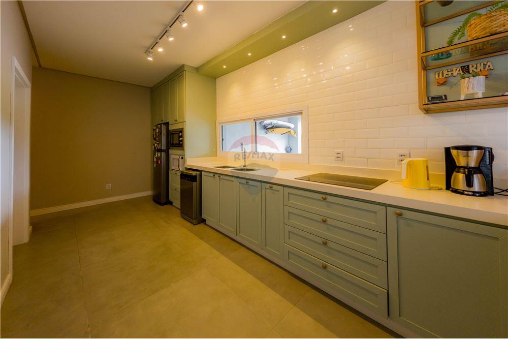 Casa de Condomínio - Venda - Tramandaí , Rio Grande do Sul - 43 - 610391010-108