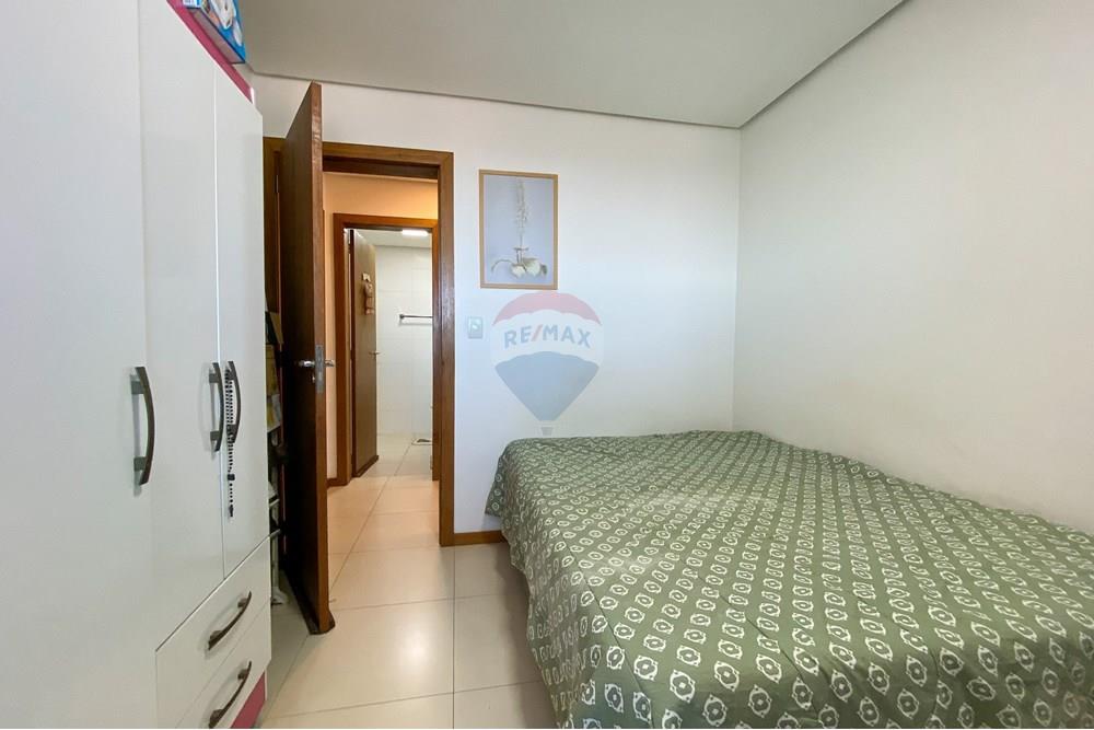 Apartamento - Venda - Tramandaí , Rio Grande do Sul - 21.JPG - 610391030-223